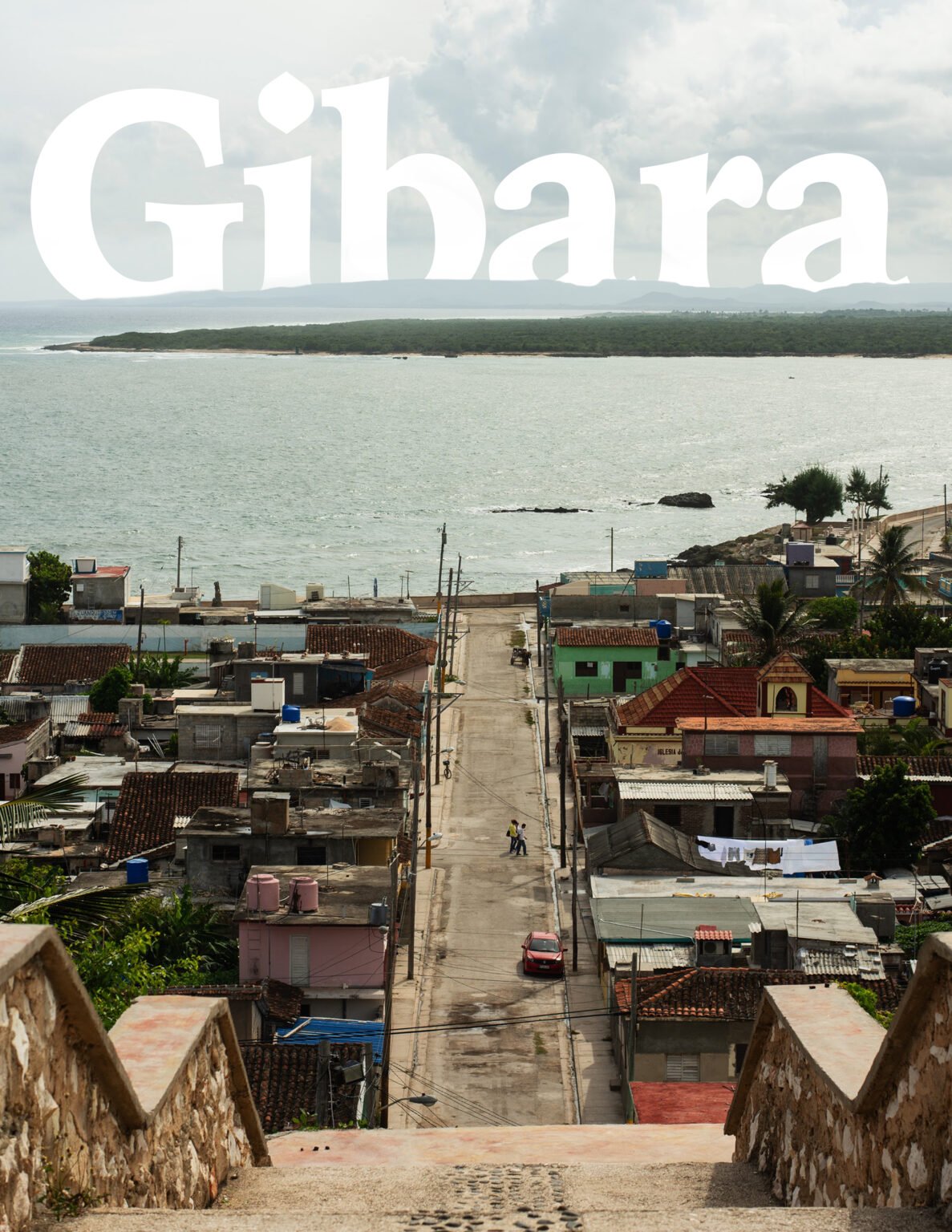 Gibara